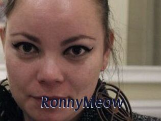 RonnyMeow