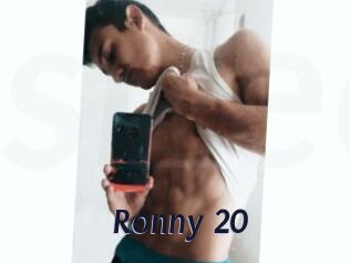 Ronny_20