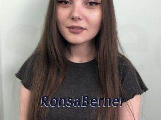 RonsaBerner