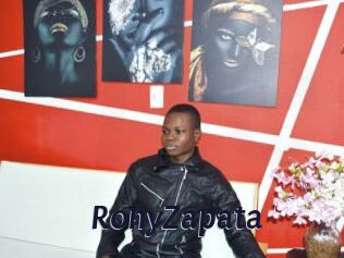 RonyZapata