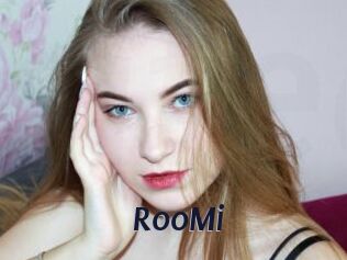 RooMi