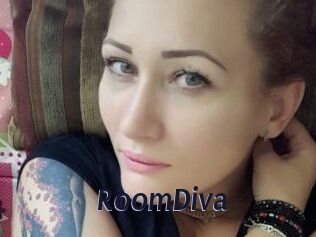 RoomDiva