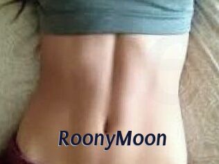 RoonyMoon