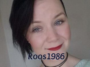 Roos1986