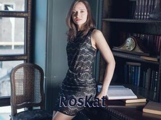 RosKat