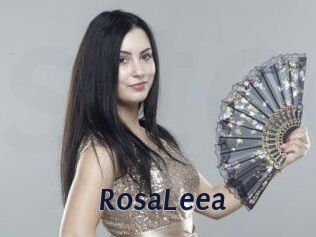 RosaLeea