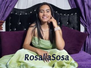 RosaliaSosa