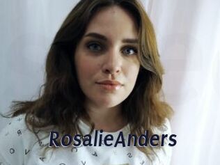 RosalieAnders