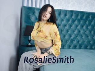 RosalieSmith