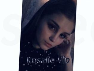 Rosalie_Vip