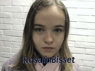 RosalinBisset