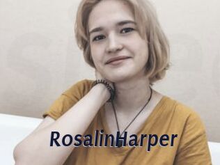 RosalinHarper
