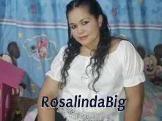 RosalindaBig