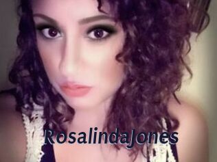 RosalindaJones