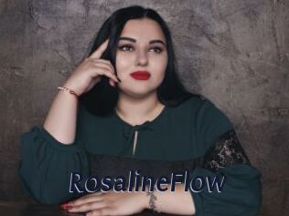 RosalineFlow