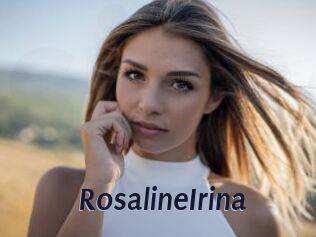 RosalineIrina