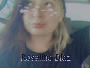 Rosaline_Diaz