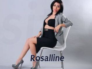 Rosalline