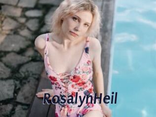 RosalynHeil Site Cul
