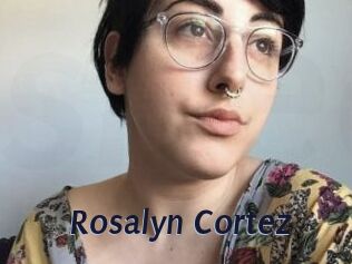 Rosalyn_Cortez