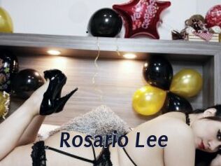 Rosario_Lee Site Cul
