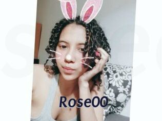 Rose00