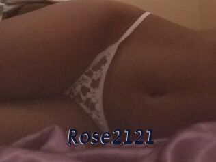 Rose2121