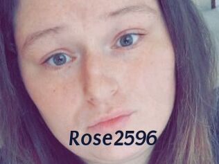 Rose2596