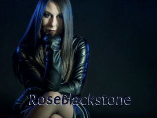RoseBlackstone