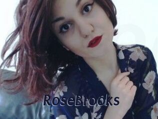 RoseBrooks
