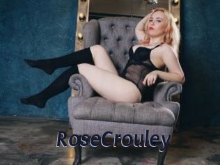 RoseCrouley