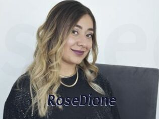 RoseDione