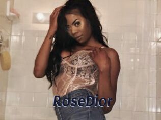 RoseDior