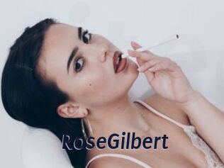 RoseGilbert