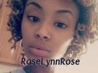 RoseLynnRose