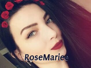 RoseMariee