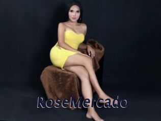 RoseMercado