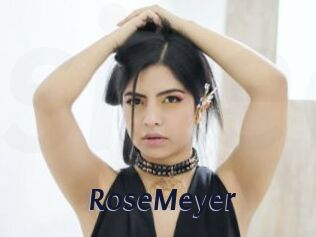 RoseMeyer