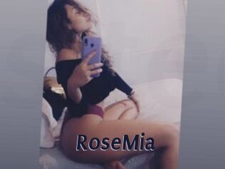 RoseMia