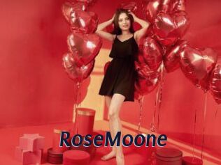 RoseMoone