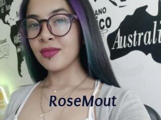 RoseMout