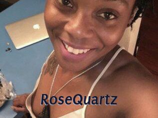 RoseQuartz_