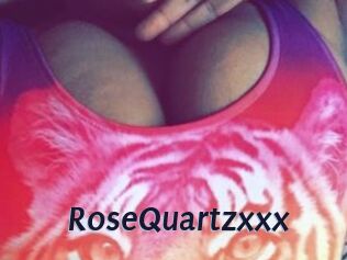 RoseQuartzxxx