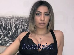 RoseRaisa