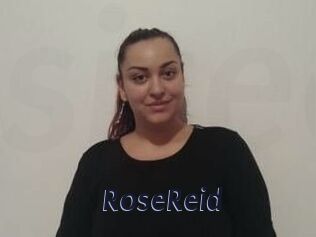RoseReid