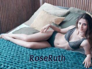 RoseRuth