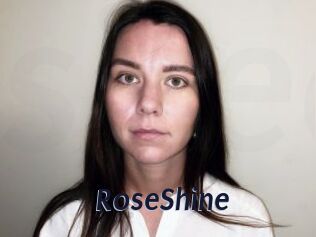 RoseShine