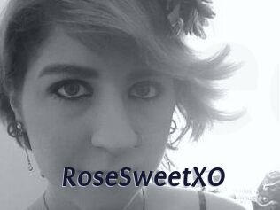 Rose_Sweet_XO