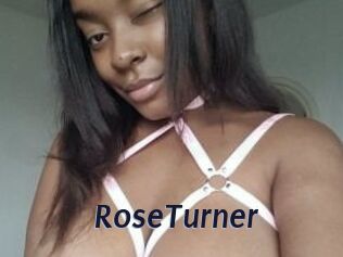 Rose_Turner