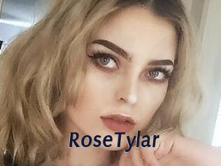 Rose_Tylar